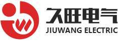 上海滬工起重機械有限公司